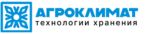 АГРОКЛИМАТ АГРОКЛИМАТ